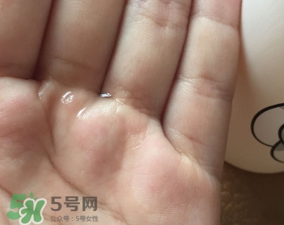高姿和韓束哪個(gè)好？高姿和韓束哪個(gè)檔次高