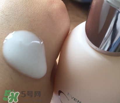 高姿和韓束哪個(gè)好？高姿和韓束哪個(gè)檔次高
