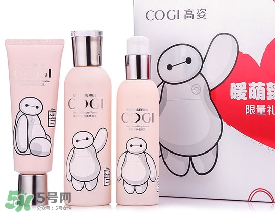 高姿和韓束哪個(gè)好？高姿和韓束哪個(gè)檔次高