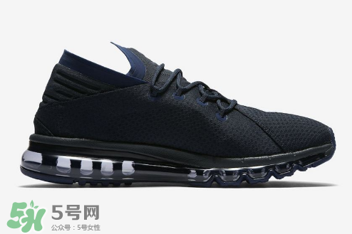 nike air max flair dark obsidian配色什么時候發(fā)售？