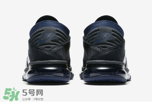nike air max flair dark obsidian配色什么時候發(fā)售？