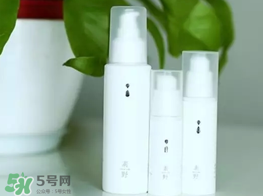素野護(hù)膚品多少錢一套？素野護(hù)膚品哪個(gè)國(guó)家的？