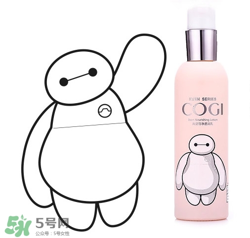 高姿和歐詩(shī)漫哪個(gè)好？高姿和歐詩(shī)漫哪個(gè)檔次高？