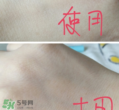 高姿和百雀羚哪個好？高姿和百雀羚哪個檔次更高
