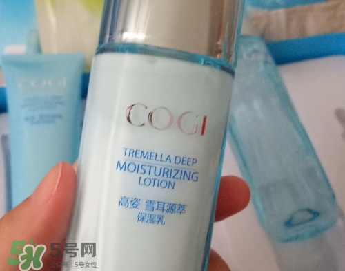 高姿和百雀羚哪個好？高姿和百雀羚哪個檔次更高