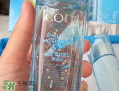 高姿和百雀羚哪個好？高姿和百雀羚哪個檔次更高