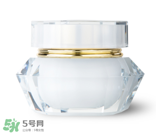 素野哺乳期可以用嗎？?素野護(hù)膚品哺乳期可以用嗎？?
