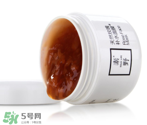 素野哺乳期可以用嗎？?素野護(hù)膚品哺乳期可以用嗎？?