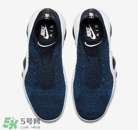 nike flight bonafide耐克大眼睛國(guó)內(nèi)什么時(shí)候發(fā)售？