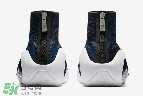 nike flight bonafide耐克大眼睛國(guó)內(nèi)什么時(shí)候發(fā)售？