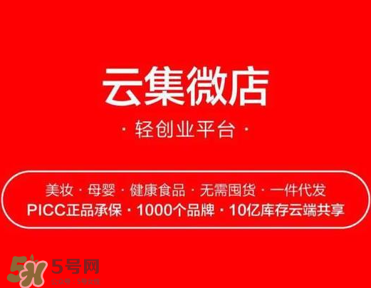 云集里素野是真是假？云集和素野的關(guān)系