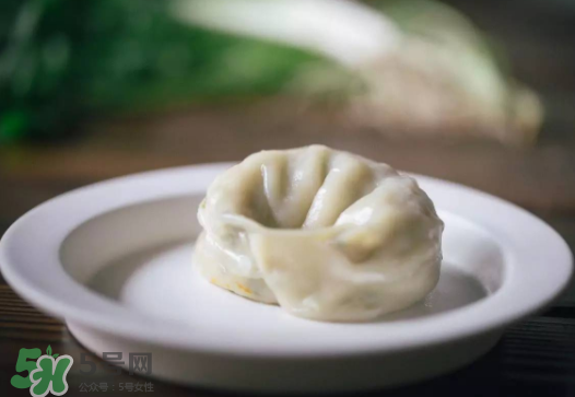 入伏為什么吃餃子？初伏為什么要吃餃子？