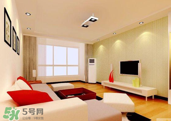 入伏可以刮大白嗎？入伏為什么不能刮大白？