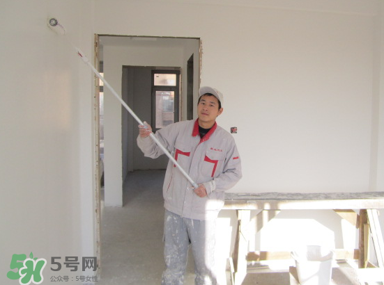 入伏可以刮大白嗎？入伏為什么不能刮大白？