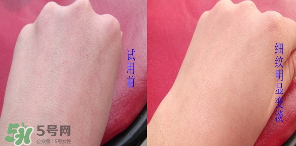 素野眼霜效果怎么樣？素野多肽緊致眼霜好用嗎？