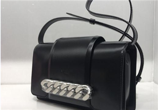 givenchy infinity尺寸多大？紀(jì)梵希infinity包包尺寸