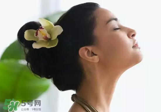 三伏天可以汗蒸嗎？三伏天汗蒸的好處