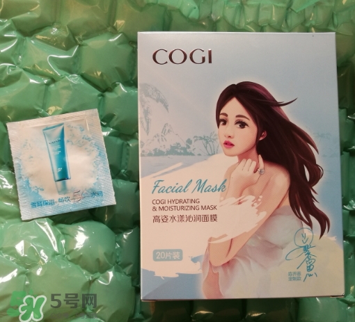 高姿和一葉子哪個(gè)好？高姿和一葉子對(duì)比