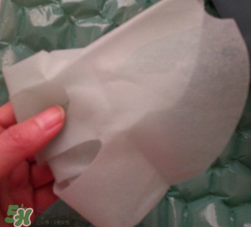 高姿和一葉子哪個(gè)好？高姿和一葉子對(duì)比