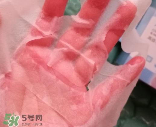 高姿和一葉子哪個(gè)好？高姿和一葉子對(duì)比