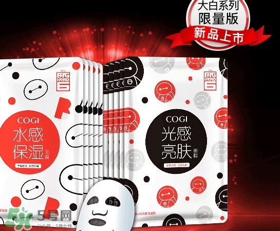 高姿和一葉子哪個(gè)好？高姿和一葉子對(duì)比
