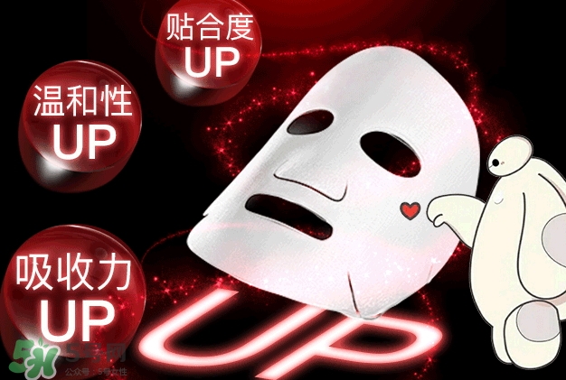 高姿和一葉子哪個(gè)好？高姿和一葉子對(duì)比