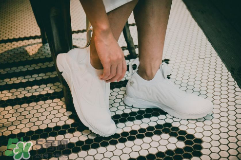 reebok pump supreme ultraknit國(guó)內(nèi)怎么買？