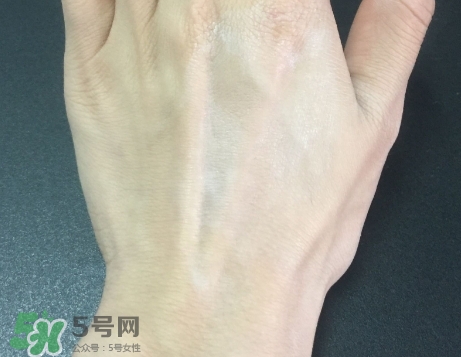 高姿素顏霜怎么樣？高姿素顏霜效果怎么樣？