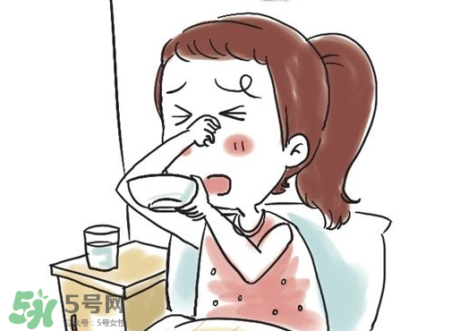 三伏天喝中藥好嗎？三伏天為什么不能喝中藥？