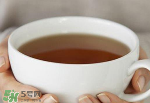 三伏天喝中藥好嗎？三伏天為什么不能喝中藥？