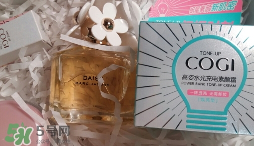 高姿素顏霜多少錢？高姿素顏霜怎么用？