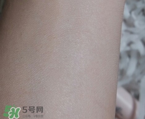 高姿素顏霜多少錢？高姿素顏霜怎么用？