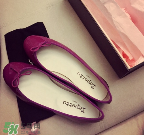 repetto是什么牌子_哪個(gè)國(guó)家的_什么檔次？