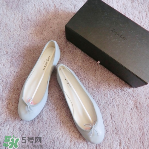 repetto的鞋一般多少錢？repetto芭蕾舞鞋價格