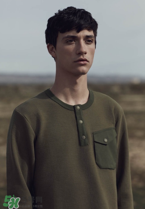 adidas originals by white mountaineering2017秋冬系列怎么樣？