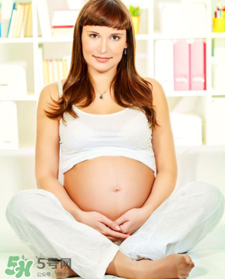 孕期皮膚變黑是什么原因 孕婦皮膚為什么會變黑？