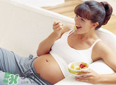 孕期皮膚變黑是什么原因 孕婦皮膚為什么會變黑？