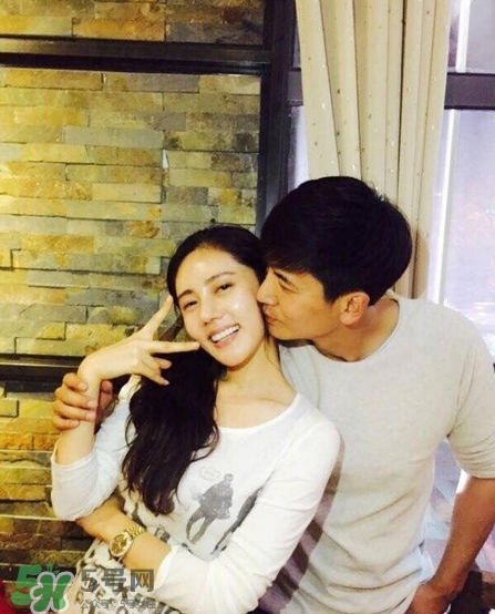 秋瓷炫于曉光結(jié)婚 秋瓷炫于曉光什么時候結(jié)婚的？