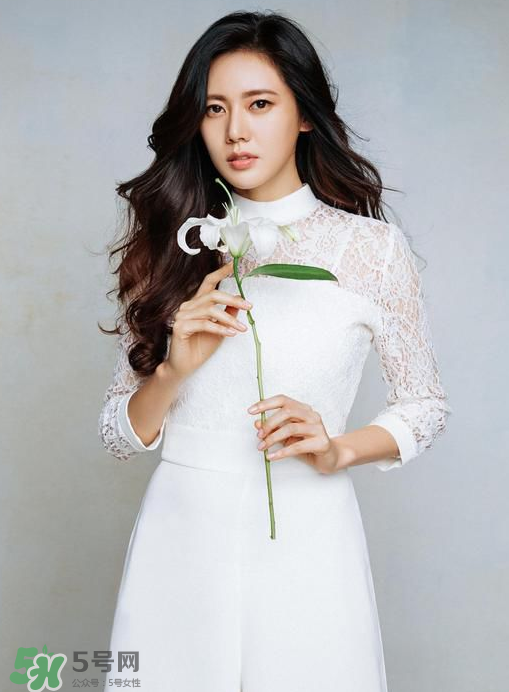 秋瓷炫于曉光結(jié)婚 秋瓷炫于曉光什么時候結(jié)婚的？