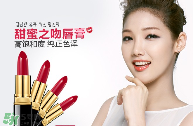 韓熙貞是哪個國家的？韓熙貞是韓國品牌嗎？