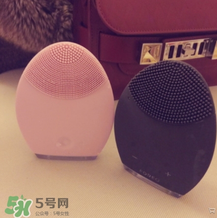 luna男士洗臉儀怎么用？luna男士洗臉儀怎么樣？