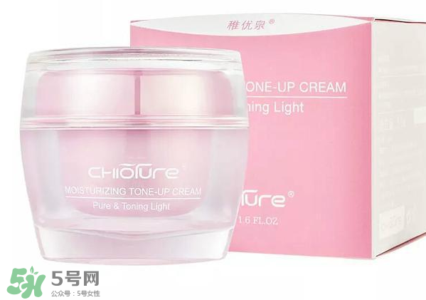 稚優(yōu)泉這個(gè)牌子靠譜嗎？稚優(yōu)泉好用嗎