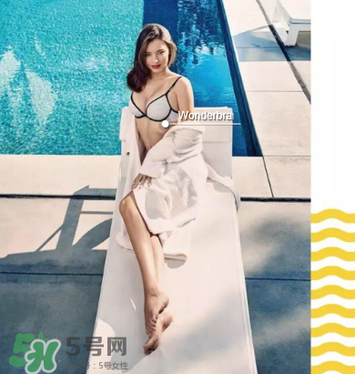 Wonderbra是什么牌子？Wonderbra是哪個(gè)國(guó)家的？