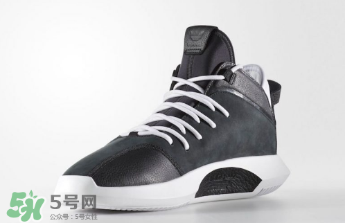 adidas crazy 1將要復(fù)刻了嗎？阿迪達斯crazy 1將重新回歸？