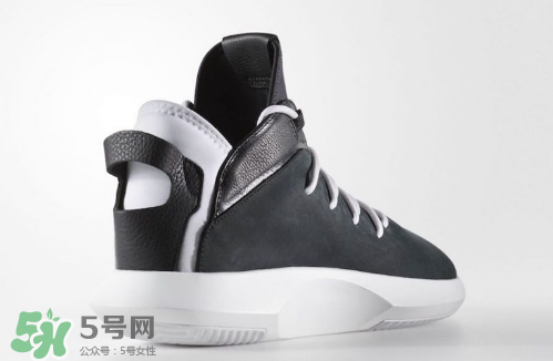 adidas crazy 1將要復(fù)刻了嗎？阿迪達斯crazy 1將重新回歸？