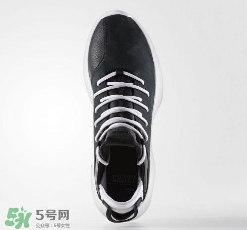 adidas crazy 1將要復(fù)刻了嗎？阿迪達斯crazy 1將重新回歸？