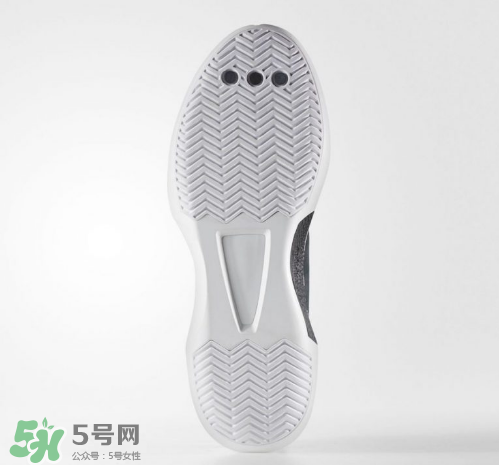adidas crazy 1將要復(fù)刻了嗎？阿迪達斯crazy 1將重新回歸？