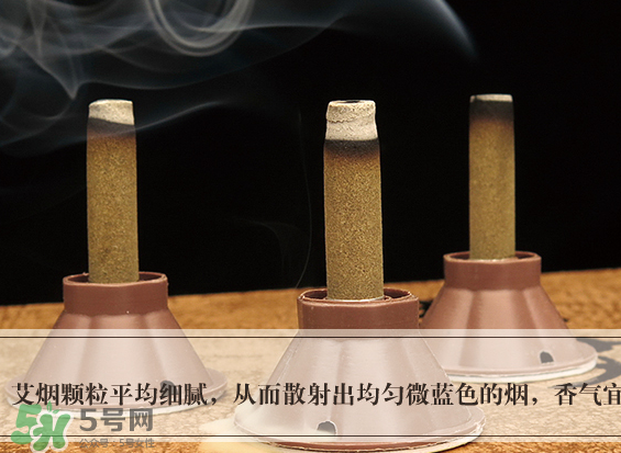 灸寶寶艾灸貼多少錢一盒？灸寶寶艾灸貼怎么代理？