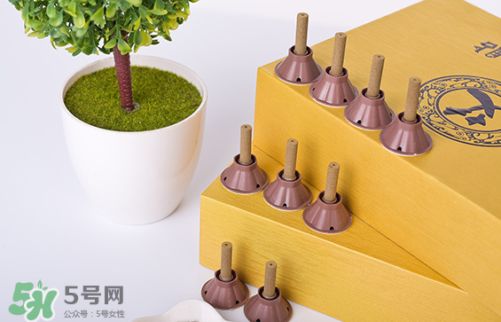 艾灸貼什么牌子好？艾灸貼哪個(gè)品牌質(zhì)量好？