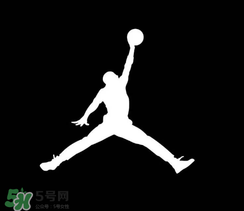 air jordan 13 olive多少錢？aj13橄欖綠配色專柜價(jià)格